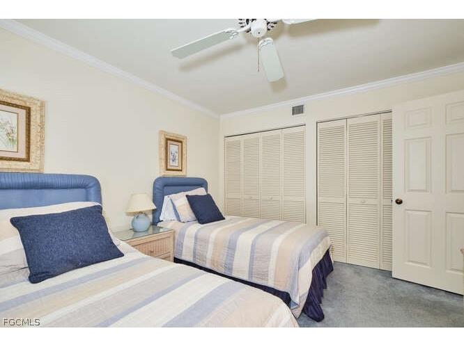 15131 Highlands Drive #103 Fort Myers FL 33912 2026013503 image26