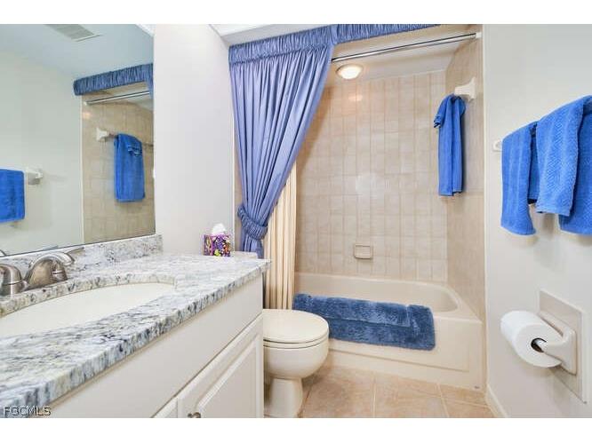 15131 Highlands Drive #103 Fort Myers FL 33912 2026013503 image27