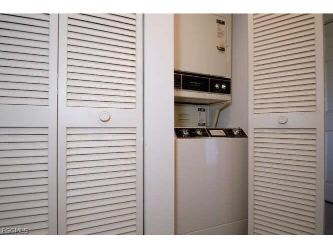 15131 Highlands Drive #103 Fort Myers FL 33912 2026013503 image28