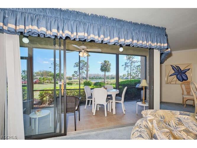 15131 Highlands Drive #103 Fort Myers FL 33912 2026013503 image29