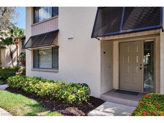 15131 Highlands Drive #103 Fort Myers FL 33912 2026013503 image3