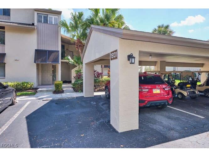 15131 Highlands Drive #103 Fort Myers FL 33912 2026013503 image30