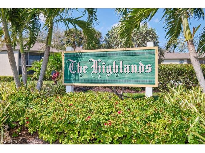 15131 Highlands Drive #103 Fort Myers FL 33912 2026013503 image31