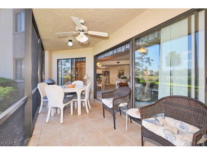 15131 Highlands Drive #103 Fort Myers FL 33912 2026013503 image32