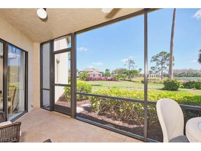 15131 Highlands Drive #103 Fort Myers FL 33912 2026013503 image33