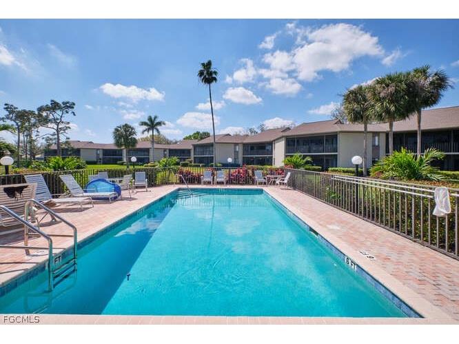 15131 Highlands Drive #103 Fort Myers FL 33912 2026013503 image34
