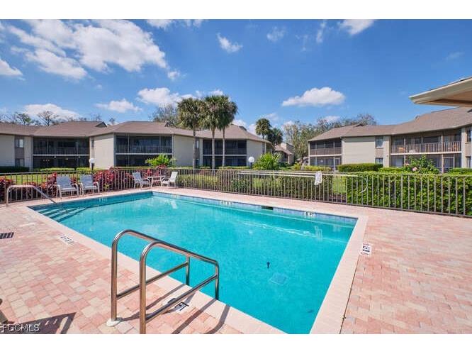 15131 Highlands Drive #103 Fort Myers FL 33912 2026013503 image35