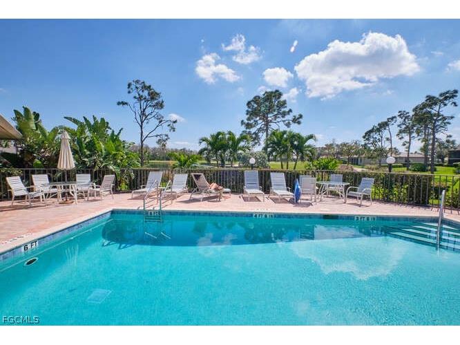 15131 Highlands Drive #103 Fort Myers FL 33912 2026013503 image36