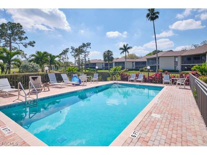 15131 Highlands Drive #103 Fort Myers FL 33912 2026013503 image37