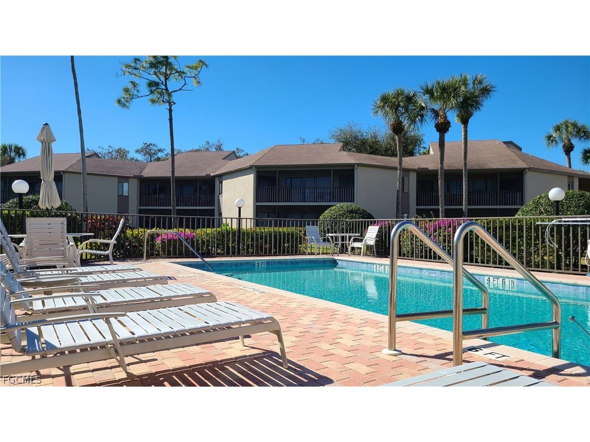 15131 Highlands Drive #103 Fort Myers FL 33912 2026013503 image38