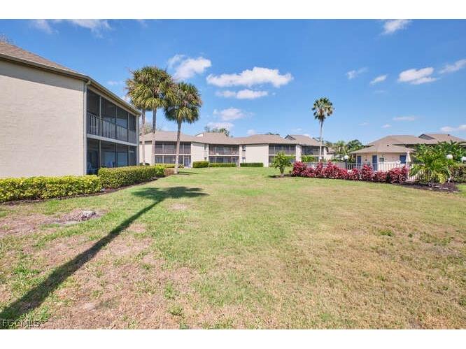 15131 Highlands Drive #103 Fort Myers FL 33912 2026013503 image39