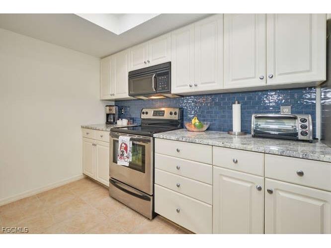 15131 Highlands Drive #103 Fort Myers FL 33912 2026013503 image4