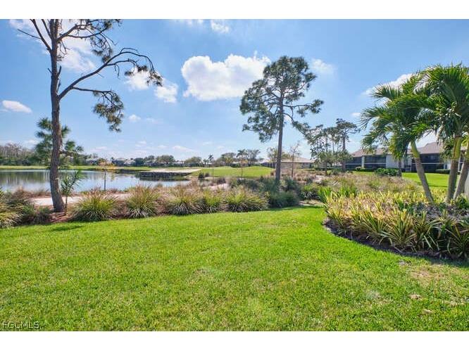 15131 Highlands Drive #103 Fort Myers FL 33912 2026013503 image40