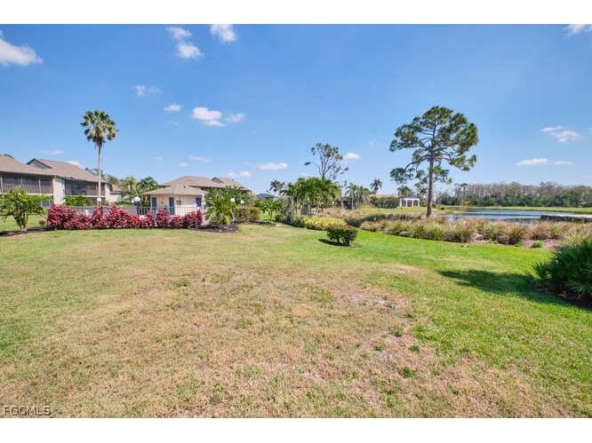 15131 Highlands Drive #103 Fort Myers FL 33912 2026013503 image41