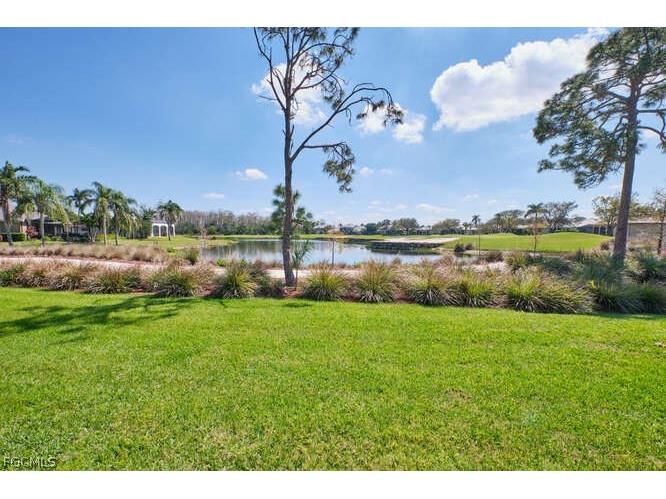 15131 Highlands Drive #103 Fort Myers FL 33912 2026013503 image42