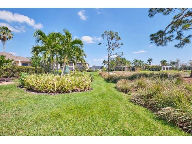 15131 Highlands Drive #103 Fort Myers FL 33912 2026013503 image43