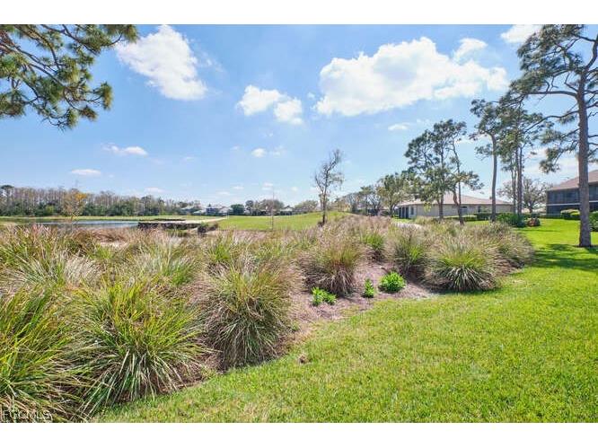 15131 Highlands Drive #103 Fort Myers FL 33912 2026013503 image44
