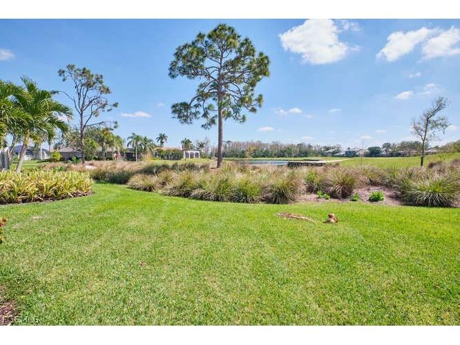 15131 Highlands Drive #103 Fort Myers FL 33912 2026013503 image45