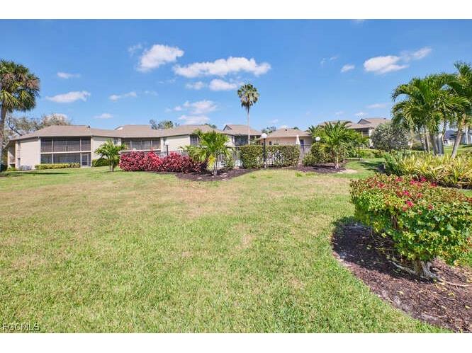 15131 Highlands Drive #103 Fort Myers FL 33912 2026013503 image46