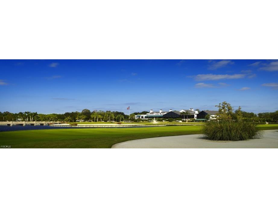 15131 Highlands Drive #103 Fort Myers FL 33912 2026013503 image48