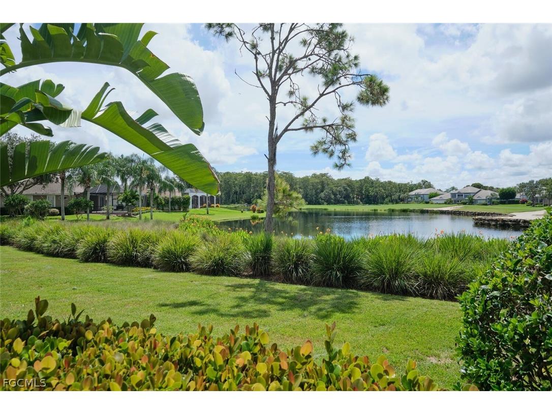 15131 Highlands Drive #103 Fort Myers FL 33912 2026013503 image49