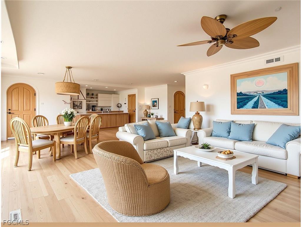 15131 Highlands Drive #103 Fort Myers FL 33912 2026013503 image5