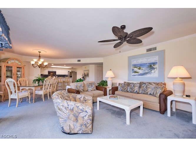 15131 Highlands Drive #103 Fort Myers FL 33912 2026013503 image6