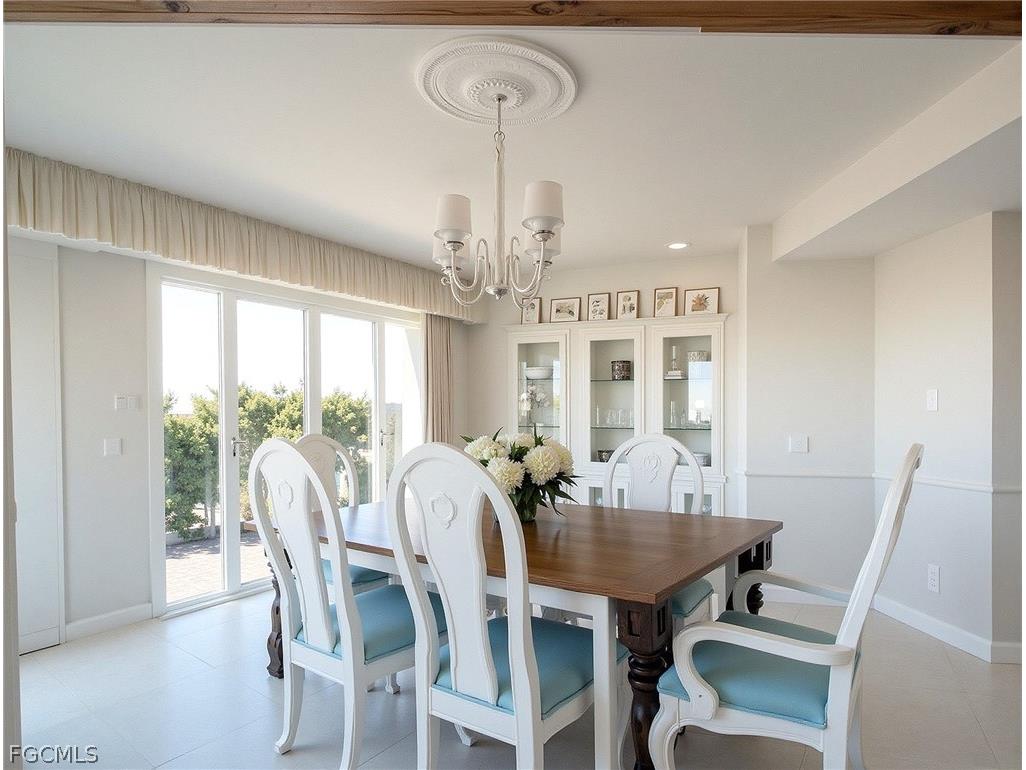 15131 Highlands Drive #103 Fort Myers FL 33912 2026013503 image7