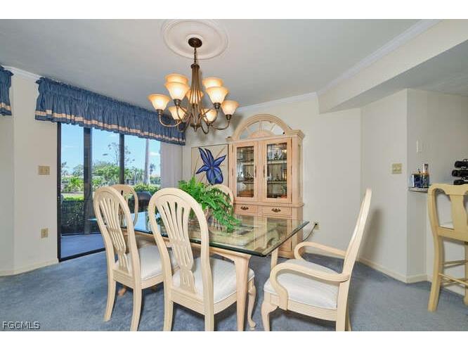 15131 Highlands Drive #103 Fort Myers FL 33912 2026013503 image8