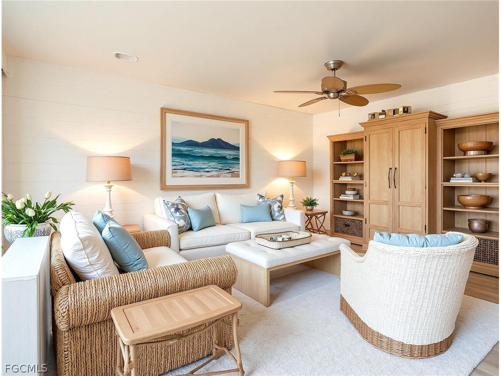 15131 Highlands Drive #103 Fort Myers FL 33912 2026013503 image9