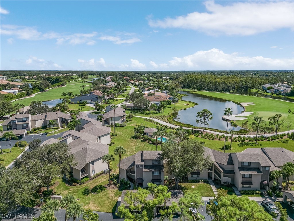 15131 Highlands Drive #201 Fort Myers FL 33912 223074892 image1