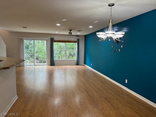 15131 Piping Plover Court #104 North Fort Myers FL 33917 224010569 image1