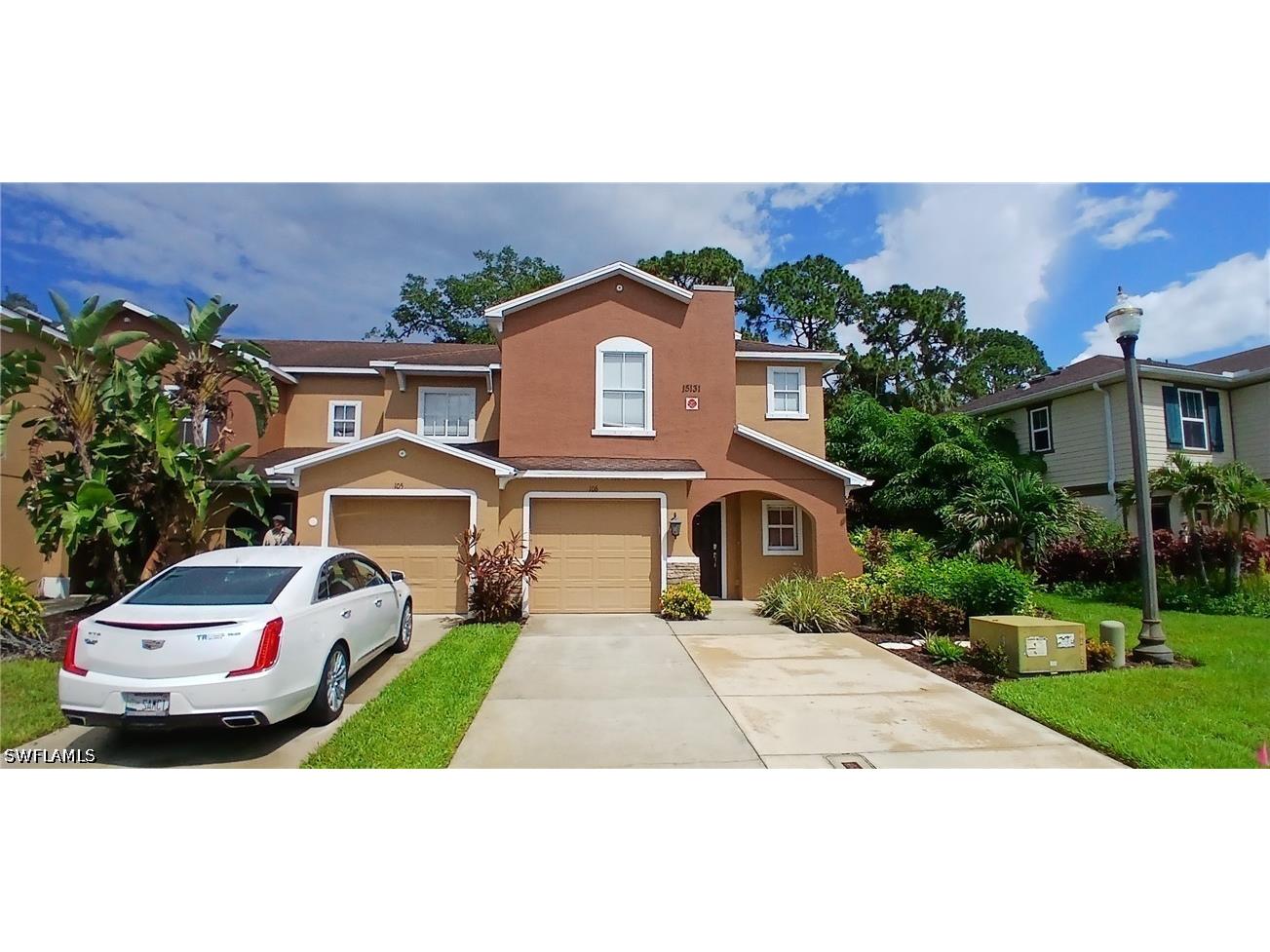 15131 Piping Plover Court #105 North Fort Myers FL 33917 226023904 image1