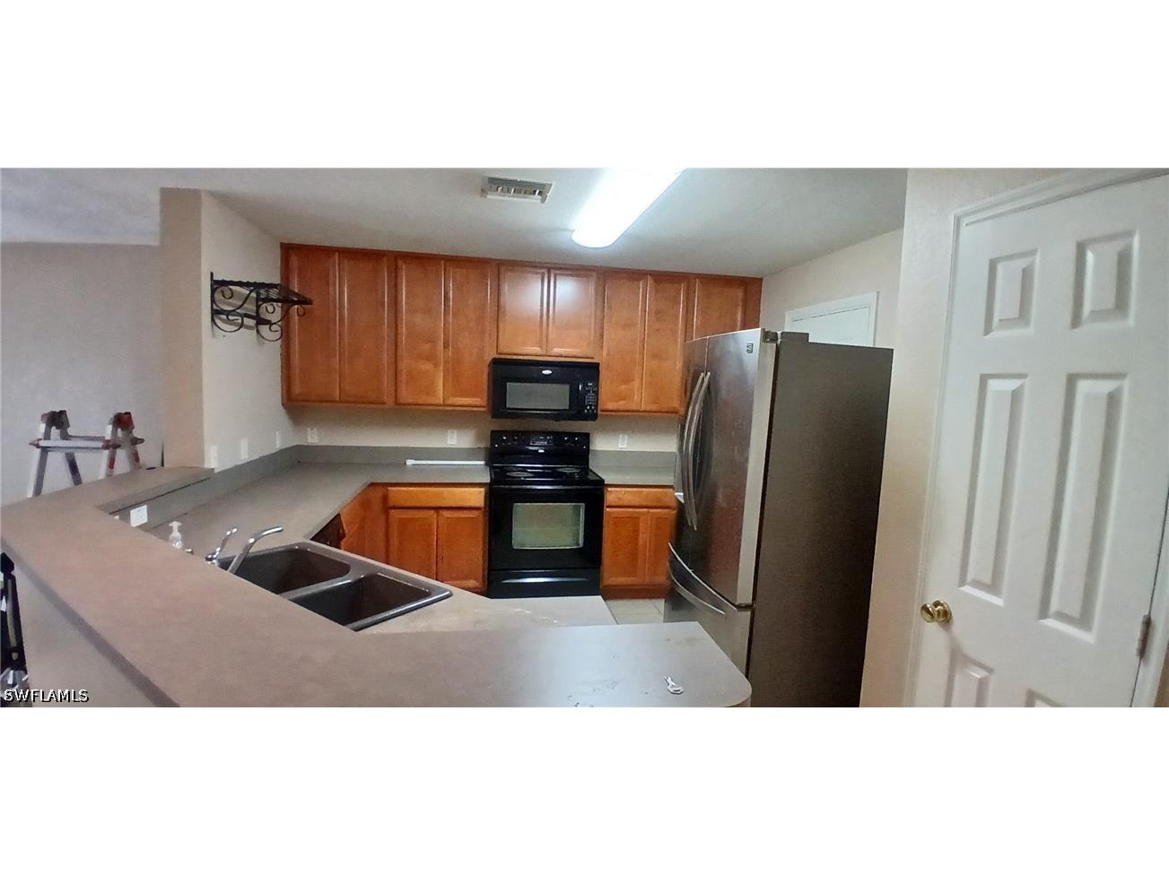 15131 Piping Plover Court #105 North Fort Myers FL 33917 226023904 image10