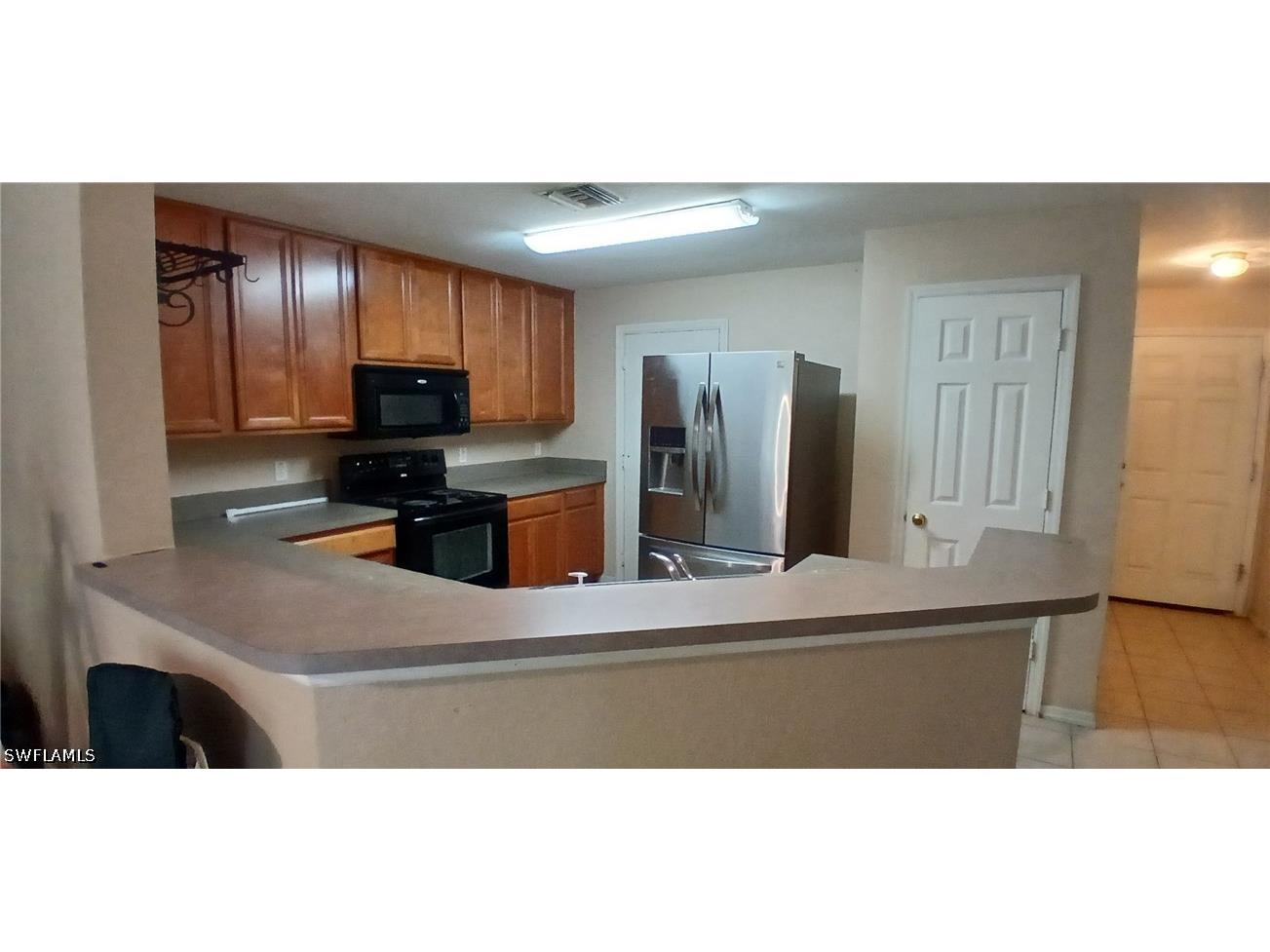 15131 Piping Plover Court #105 North Fort Myers FL 33917 226023904 image11