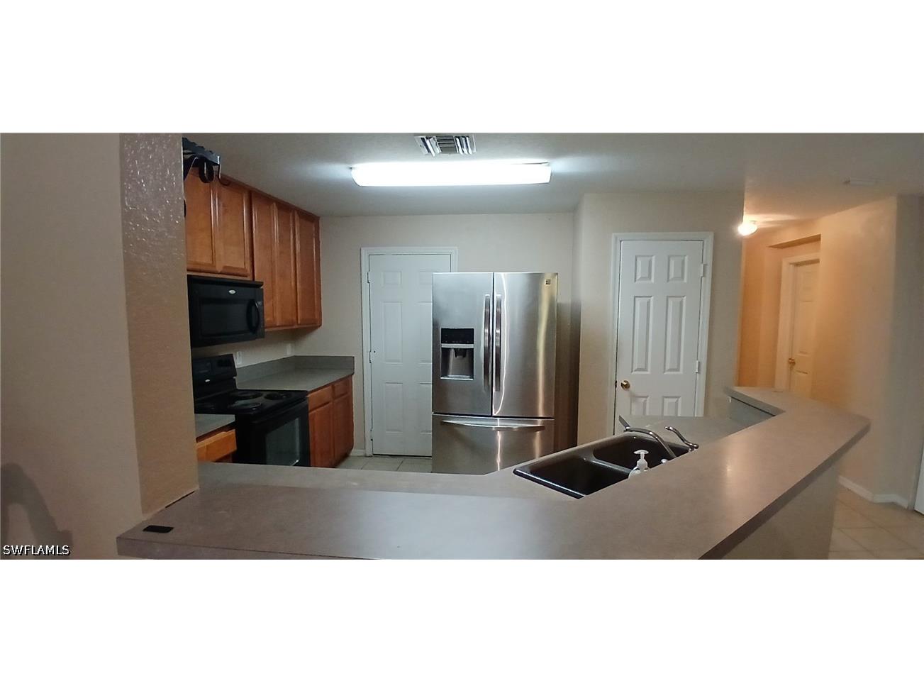 15131 Piping Plover Court #105 North Fort Myers FL 33917 226023904 image12