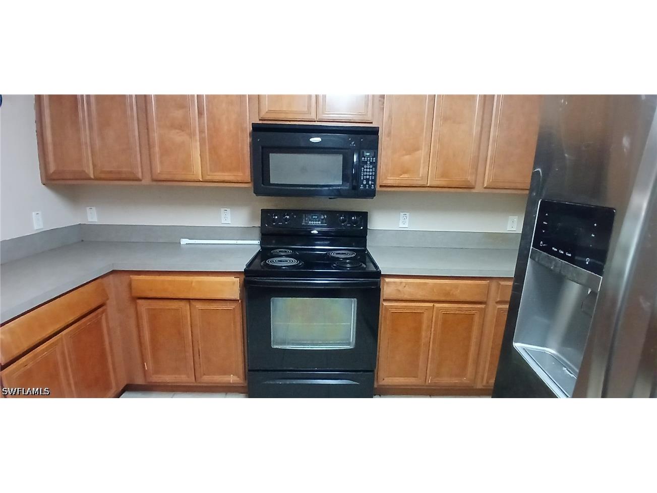 15131 Piping Plover Court #105 North Fort Myers FL 33917 226023904 image13