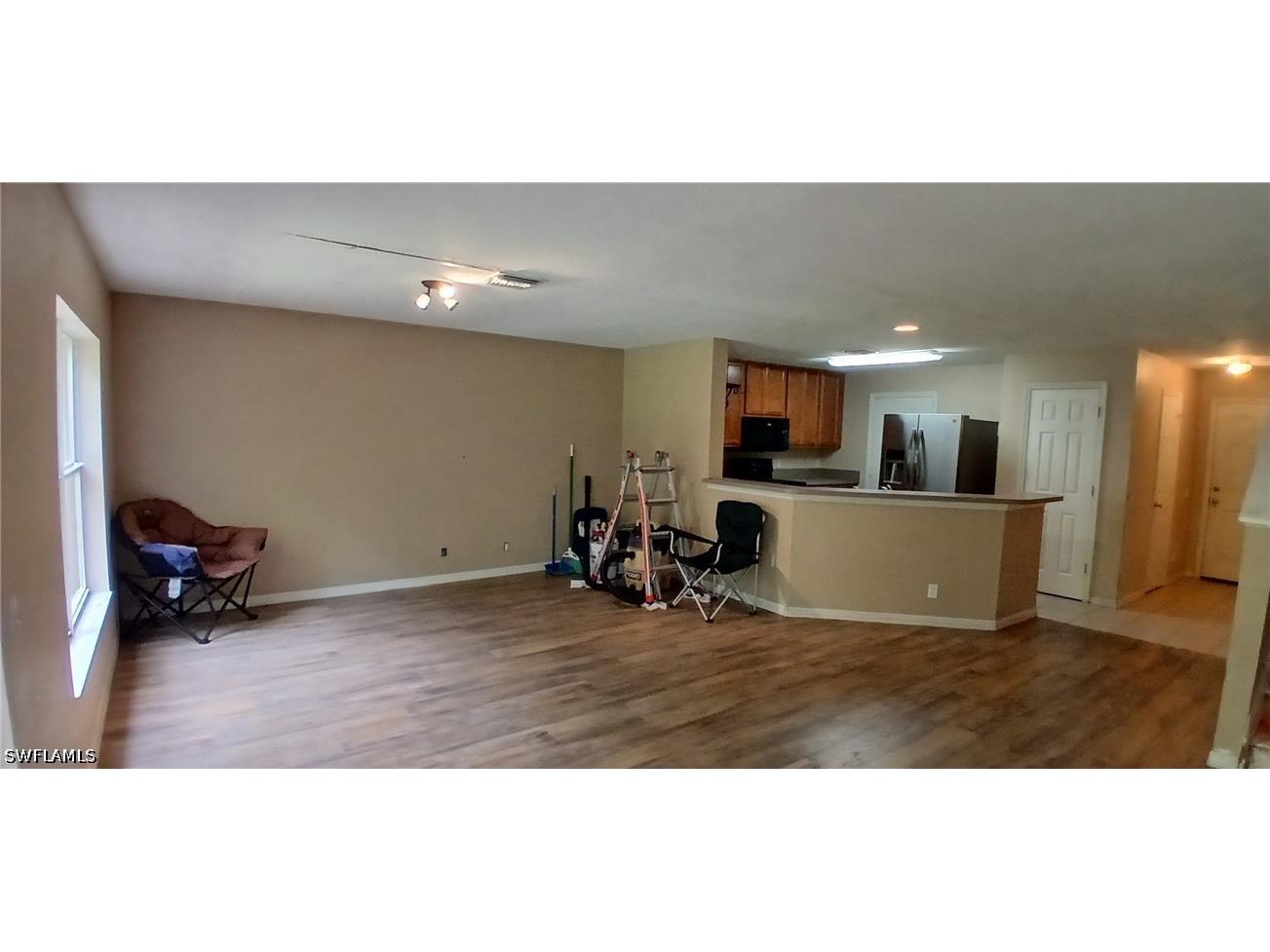 15131 Piping Plover Court #105 North Fort Myers FL 33917 226023904 image14