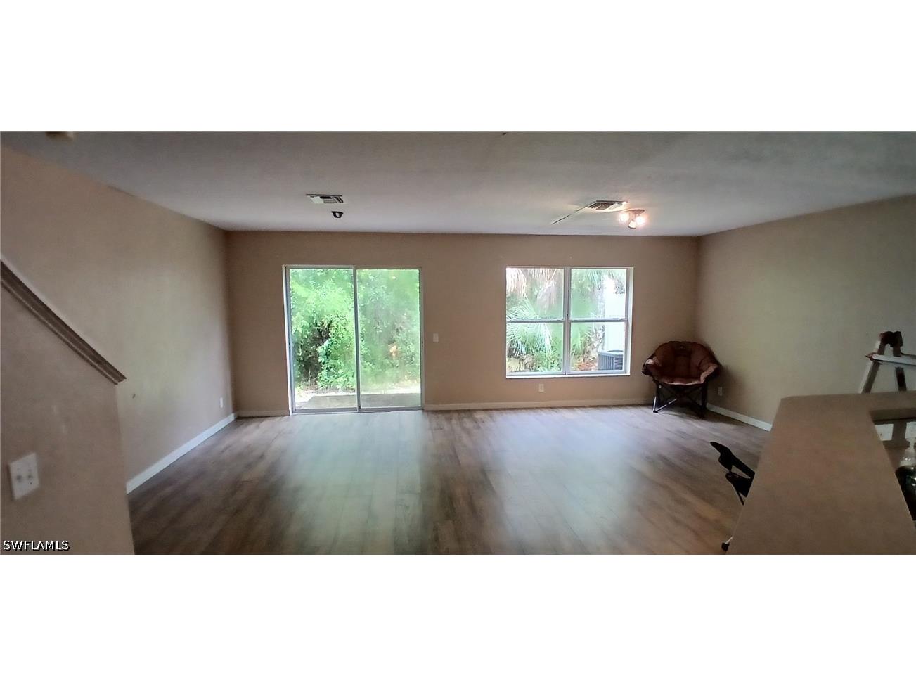 15131 Piping Plover Court #105 North Fort Myers FL 33917 226023904 image15