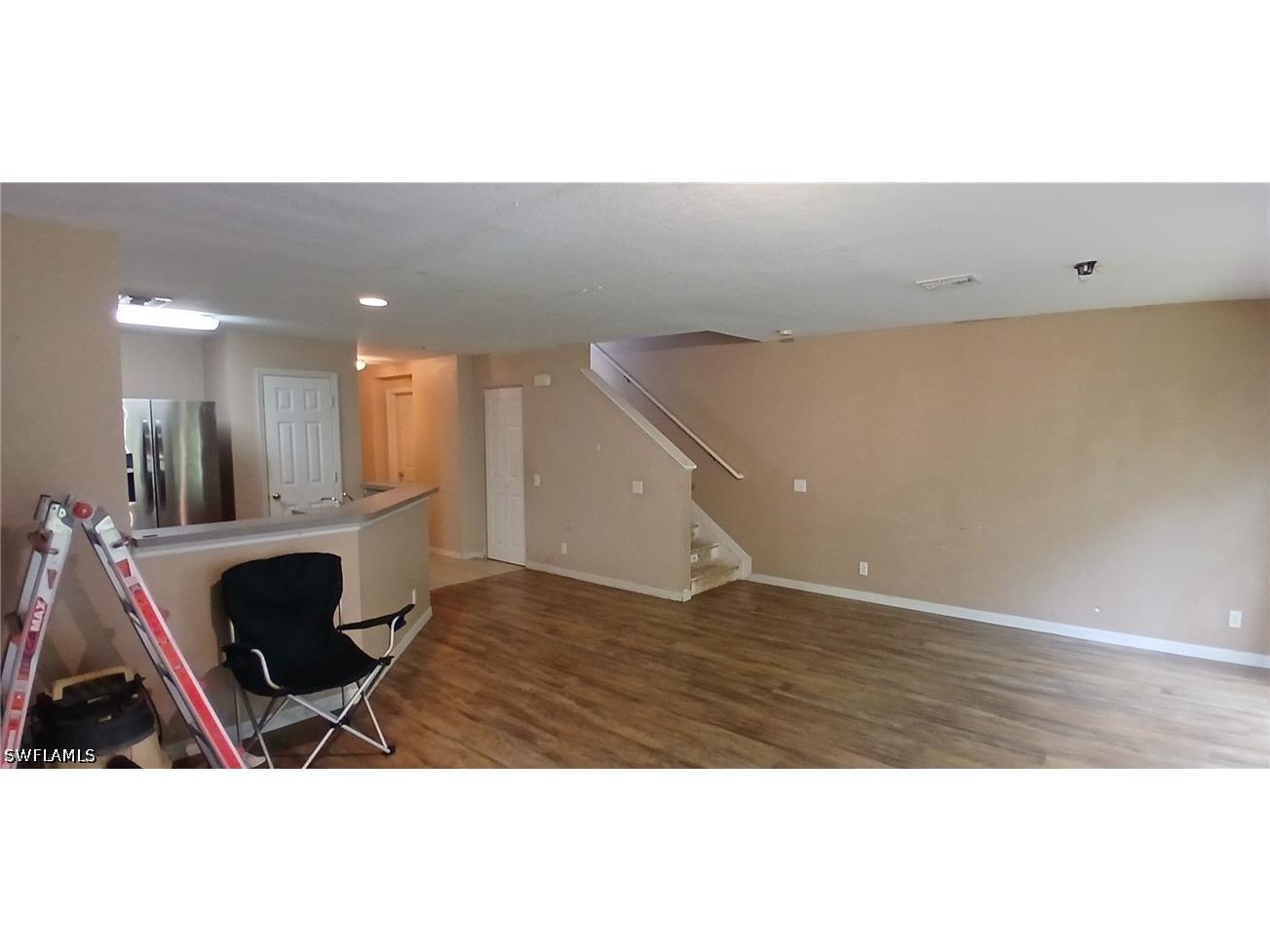 15131 Piping Plover Court #105 North Fort Myers FL 33917 226023904 image16