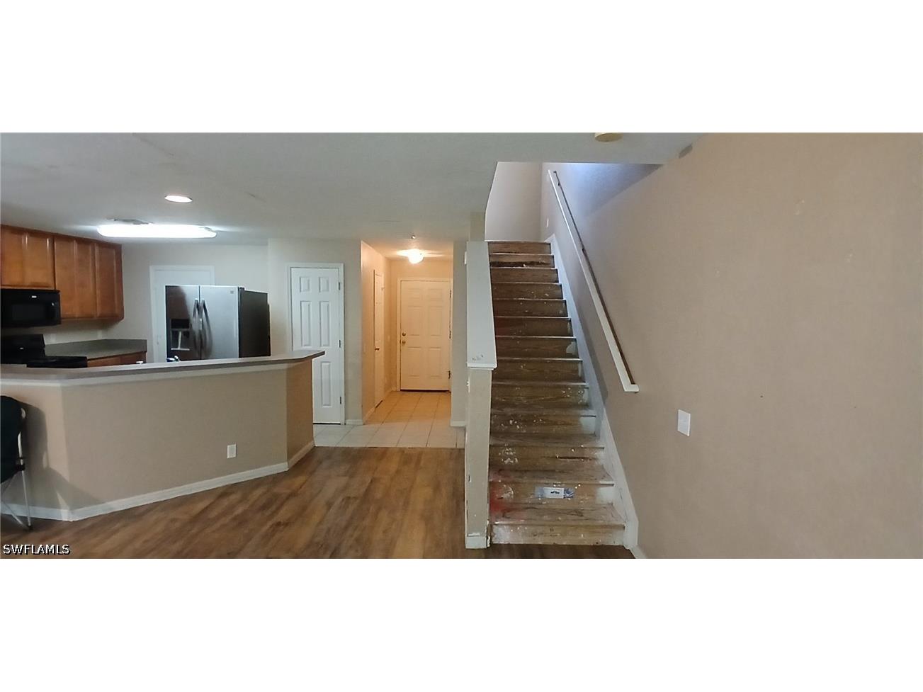 15131 Piping Plover Court #105 North Fort Myers FL 33917 226023904 image17