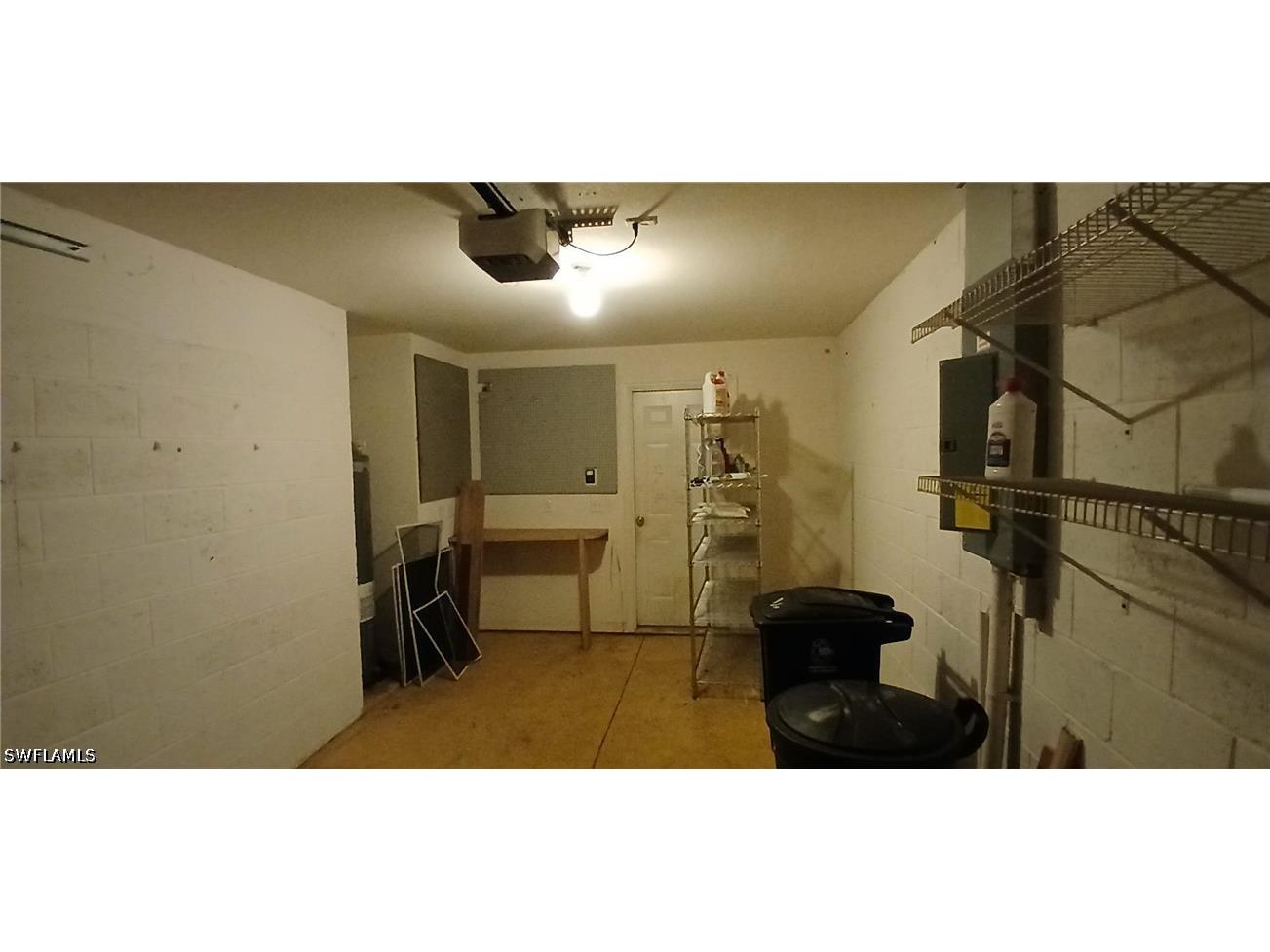 15131 Piping Plover Court #105 North Fort Myers FL 33917 226023904 image19