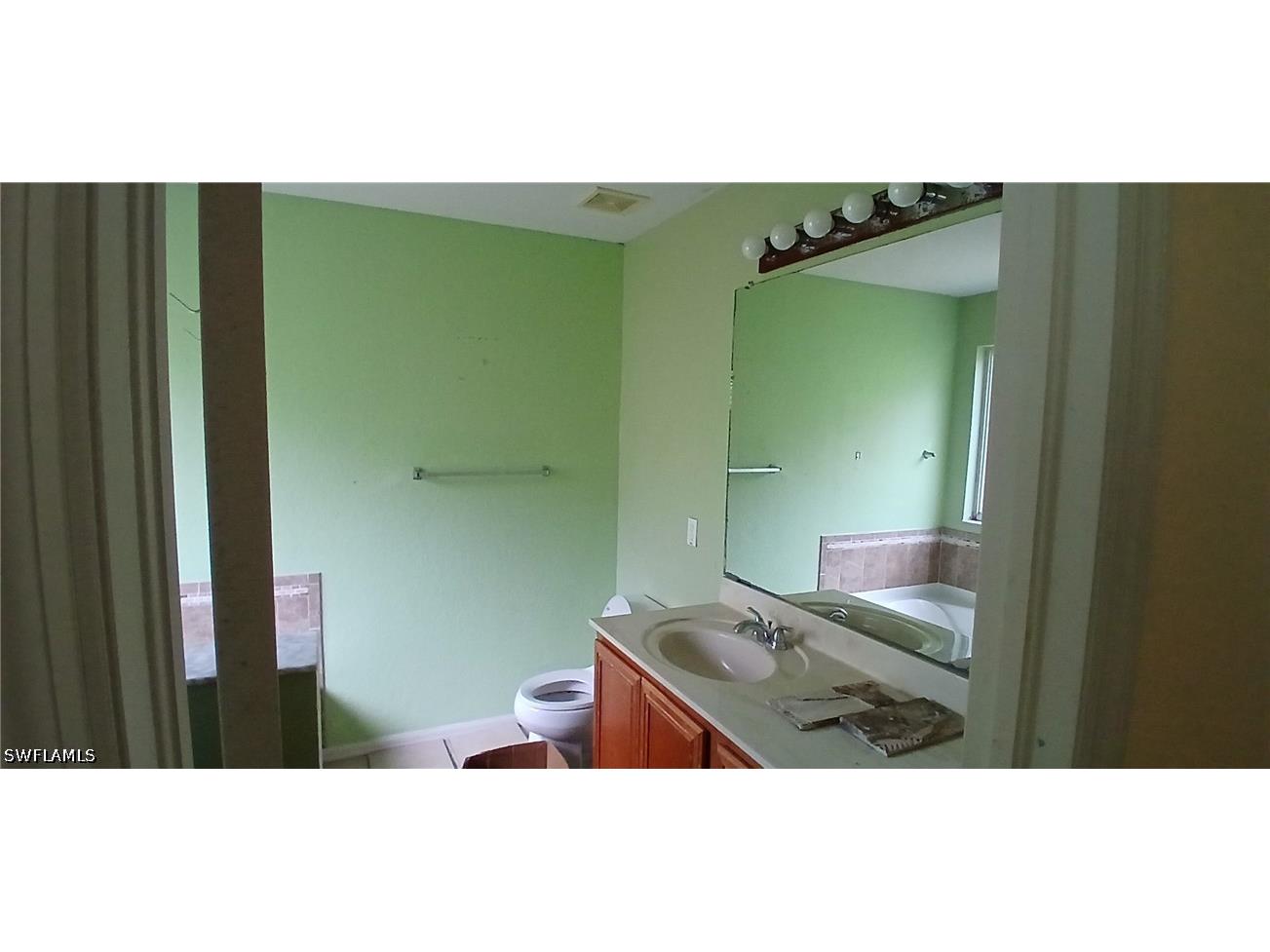15131 Piping Plover Court #105 North Fort Myers FL 33917 226023904 image2