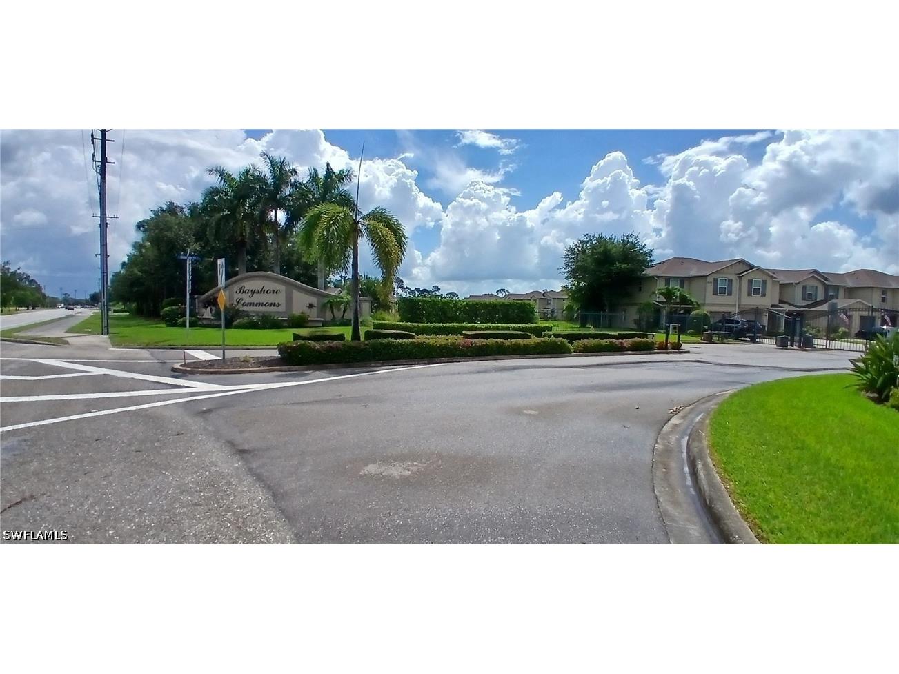 15131 Piping Plover Court #105 North Fort Myers FL 33917 226023904 image20