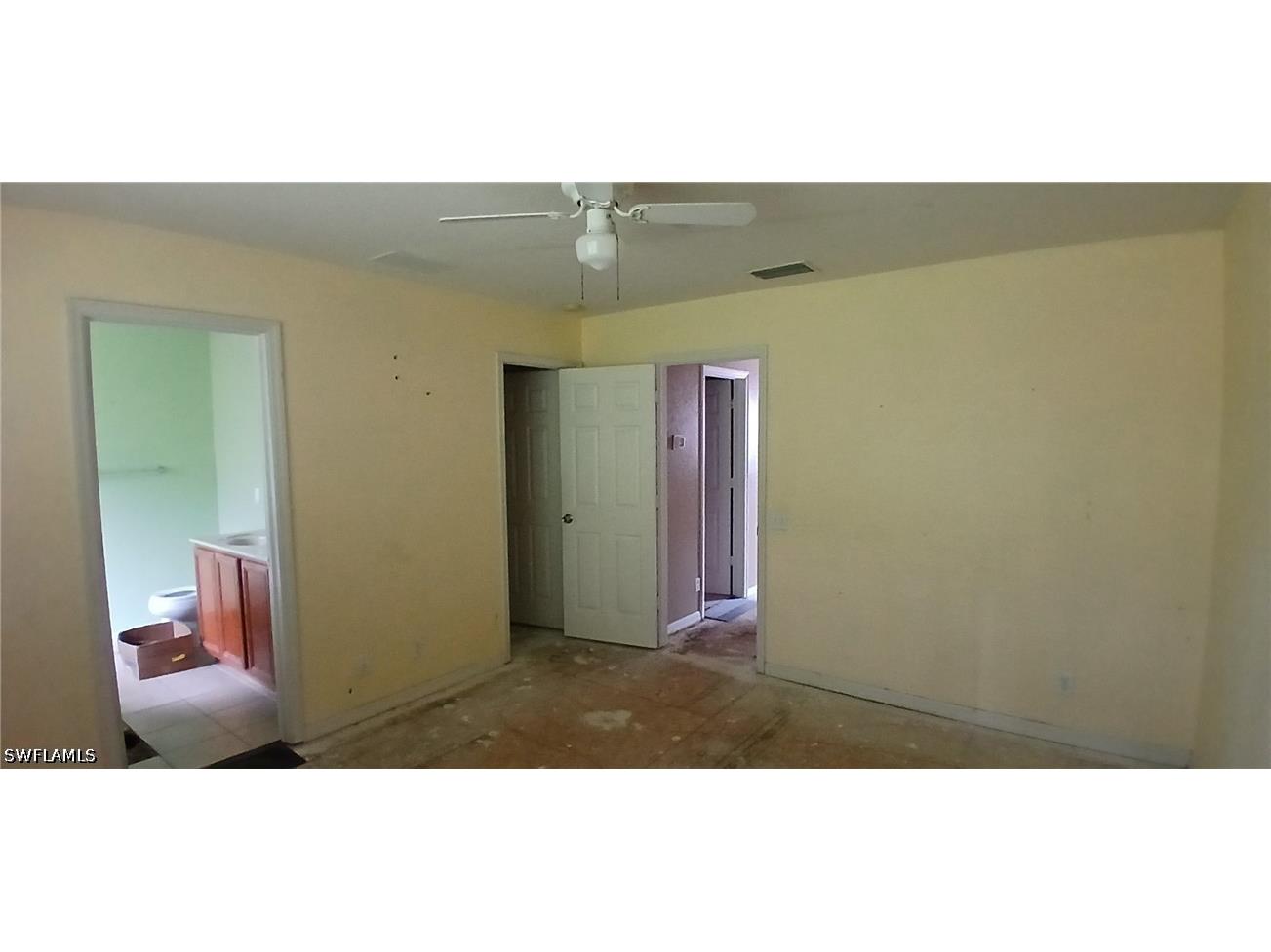 15131 Piping Plover Court #105 North Fort Myers FL 33917 226023904 image3