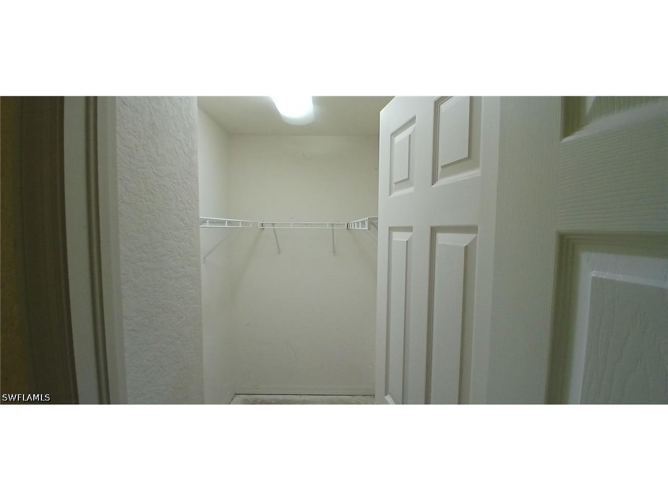 15131 Piping Plover Court #105 North Fort Myers FL 33917 226023904 image4
