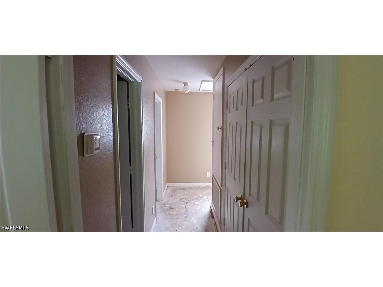 15131 Piping Plover Court #105 North Fort Myers FL 33917 226023904 image5