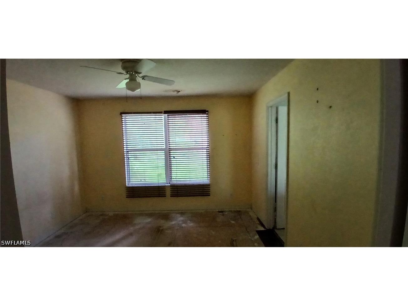 15131 Piping Plover Court #105 North Fort Myers FL 33917 226023904 image6