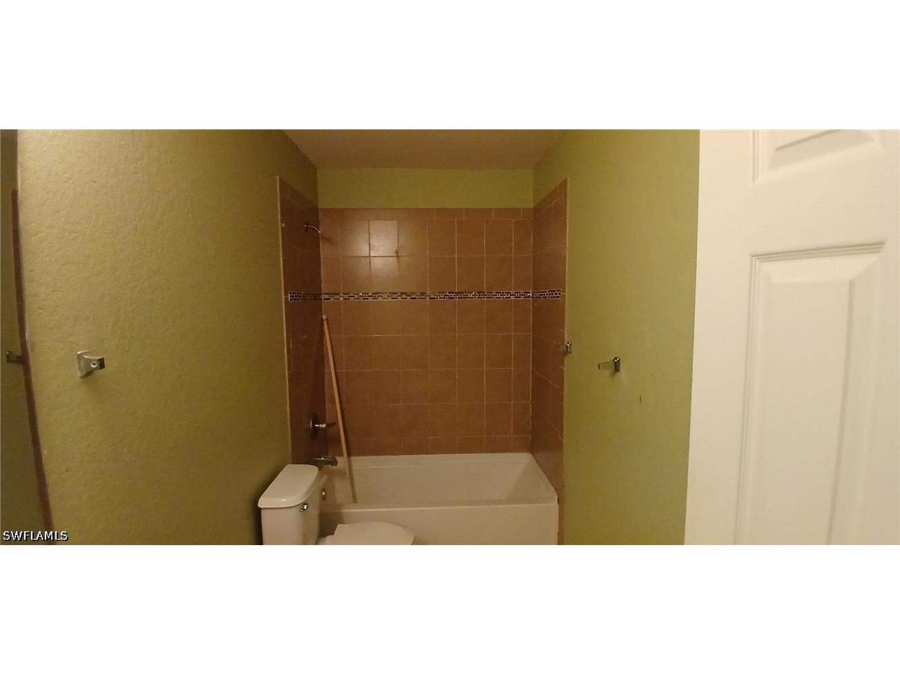 15131 Piping Plover Court #105 North Fort Myers FL 33917 226023904 image7