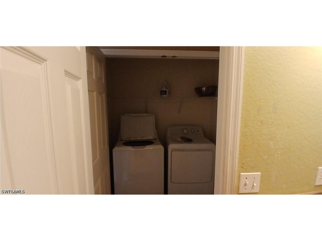 15131 Piping Plover Court #105 North Fort Myers FL 33917 226023904 image8